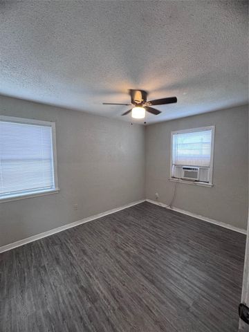 1610 Mystic Street, Houston, TX 77020