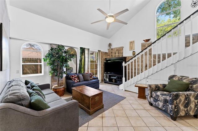 515 CRYSTAL BEACH AVENUE, Crystal Beach, FL 34681