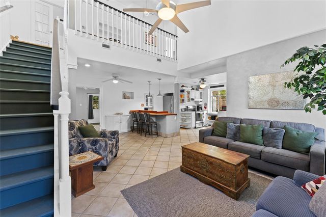 515 CRYSTAL BEACH AVENUE, Crystal Beach, FL 34681