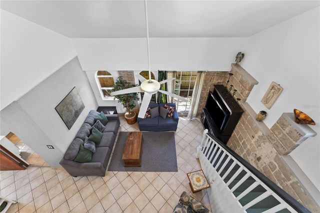 515 CRYSTAL BEACH AVENUE, Crystal Beach, FL 34681