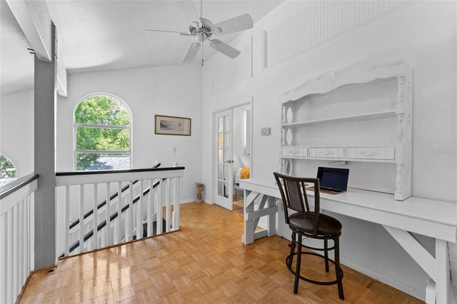 515 CRYSTAL BEACH AVENUE, Crystal Beach, FL 34681