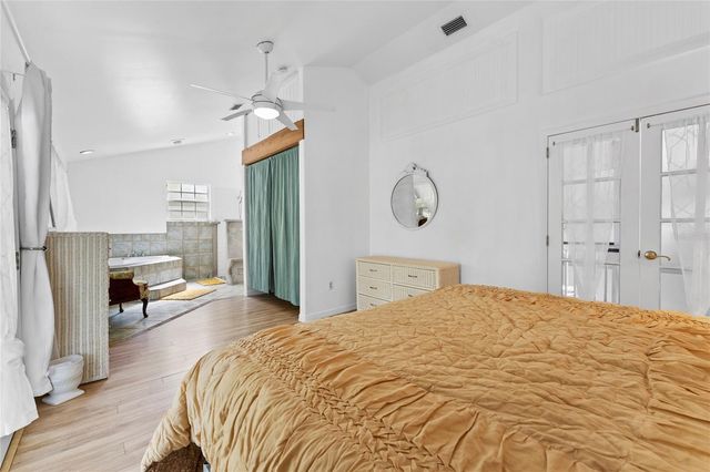515 CRYSTAL BEACH AVENUE, Crystal Beach, FL 34681