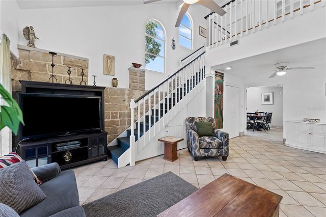 515 CRYSTAL BEACH AVENUE, Crystal Beach, FL 34681