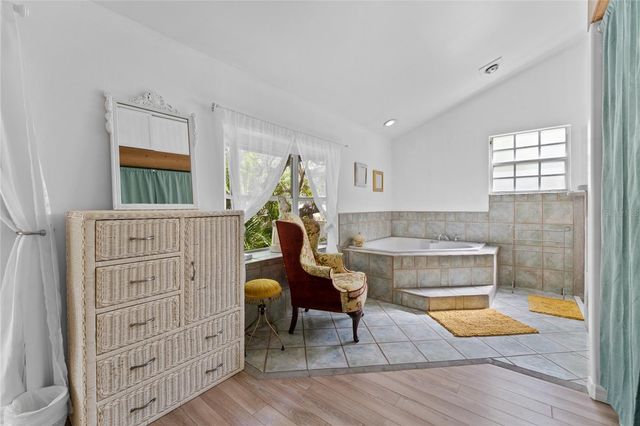 515 CRYSTAL BEACH AVENUE, Crystal Beach, FL 34681