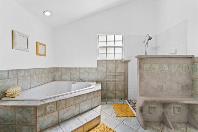 515 CRYSTAL BEACH AVENUE, Crystal Beach, FL 34681