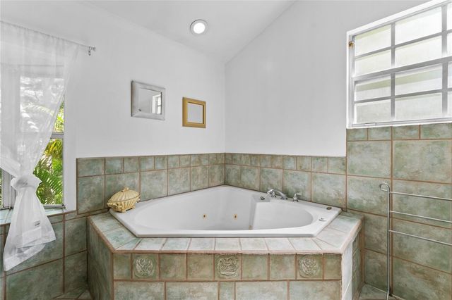 515 CRYSTAL BEACH AVENUE, Crystal Beach, FL 34681