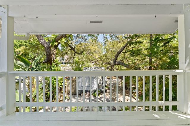 515 CRYSTAL BEACH AVENUE, Crystal Beach, FL 34681