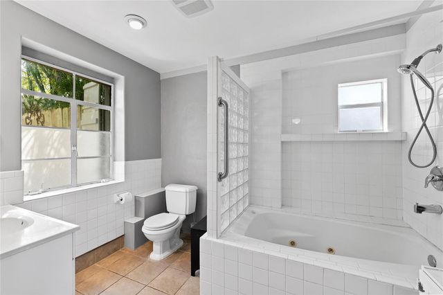 515 CRYSTAL BEACH AVENUE, Crystal Beach, FL 34681