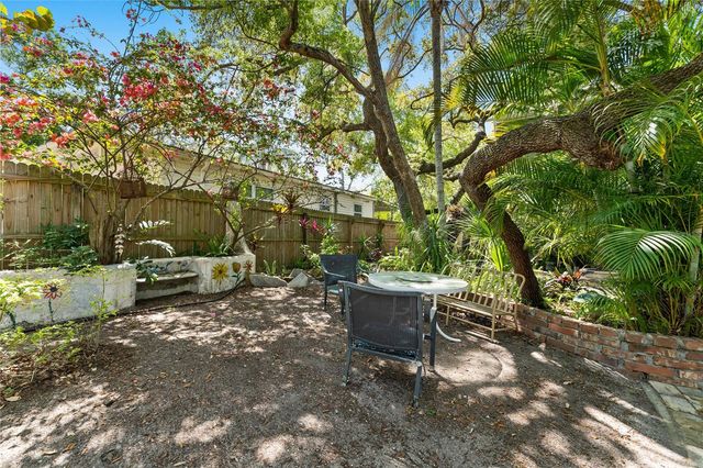 515 CRYSTAL BEACH AVENUE, Crystal Beach, FL 34681