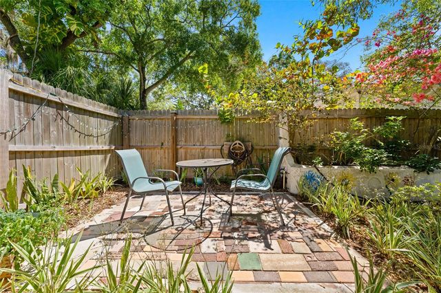 515 CRYSTAL BEACH AVENUE, Crystal Beach, FL 34681
