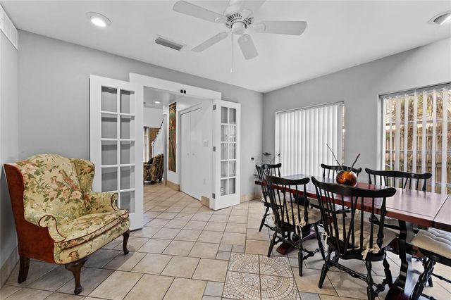 515 CRYSTAL BEACH AVENUE, Crystal Beach, FL 34681