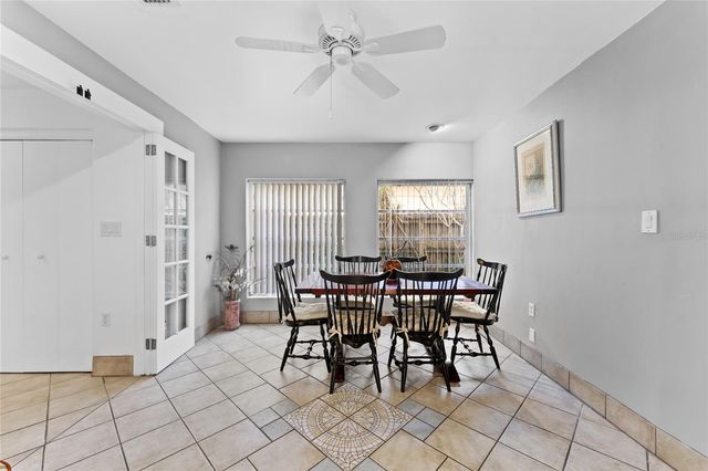 515 CRYSTAL BEACH AVENUE, Crystal Beach, FL 34681
