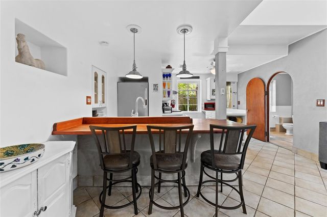 515 CRYSTAL BEACH AVENUE, Crystal Beach, FL 34681
