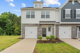 2118 Willow Glen Drive, Graham, NC 27253