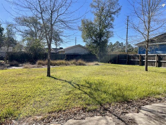 745 Morningside Drive, Lake Charles, LA 70605