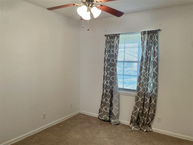 745 Morningside Drive, Lake Charles, LA 70605