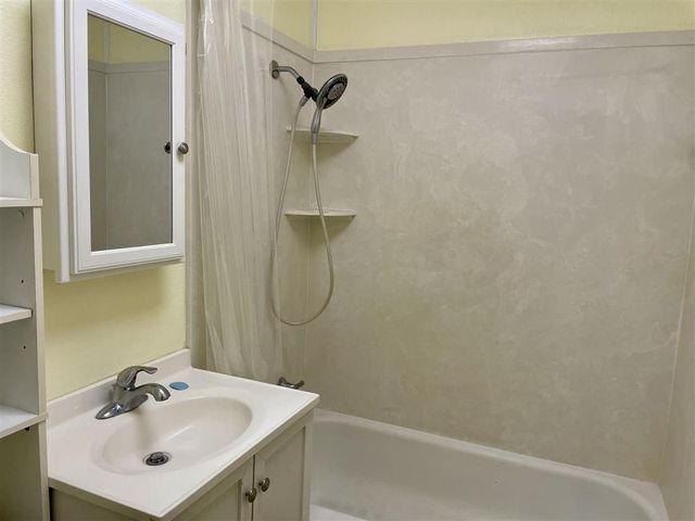 745 Morningside Drive, Lake Charles, LA 70605