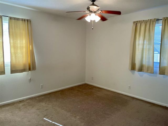 745 Morningside Drive, Lake Charles, LA 70605