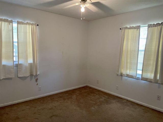 745 Morningside Drive, Lake Charles, LA 70605