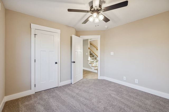 319 Cardinal Creek, Clarksville, TN 37040