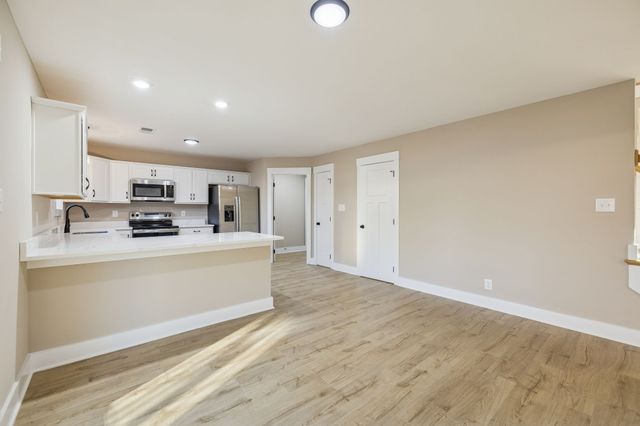 319 Cardinal Creek, Clarksville, TN 37040