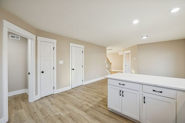 319 Cardinal Creek, Clarksville, TN 37040