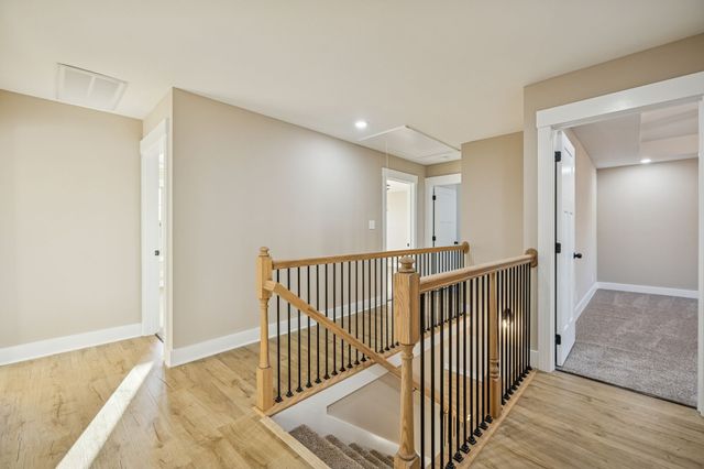 319 Cardinal Creek, Clarksville, TN 37040