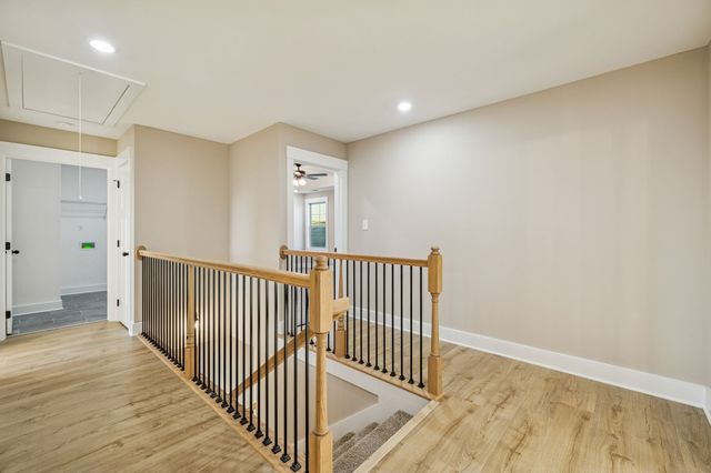 319 Cardinal Creek, Clarksville, TN 37040