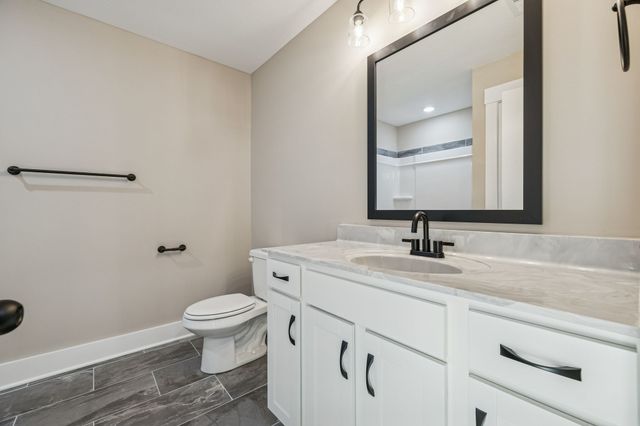 319 Cardinal Creek, Clarksville, TN 37040
