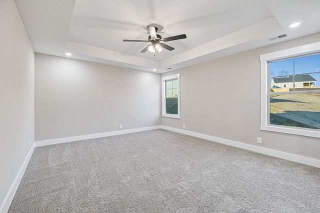 319 Cardinal Creek, Clarksville, TN 37040
