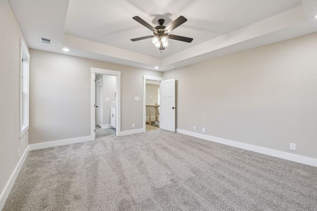 319 Cardinal Creek, Clarksville, TN 37040
