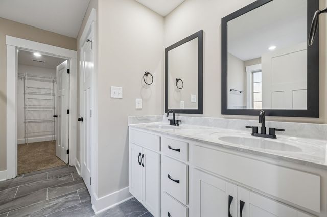 319 Cardinal Creek, Clarksville, TN 37040