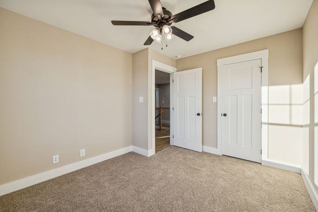 319 Cardinal Creek, Clarksville, TN 37040