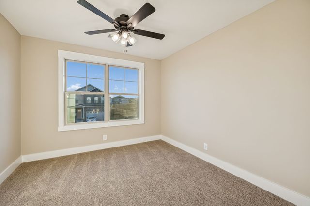 319 Cardinal Creek, Clarksville, TN 37040