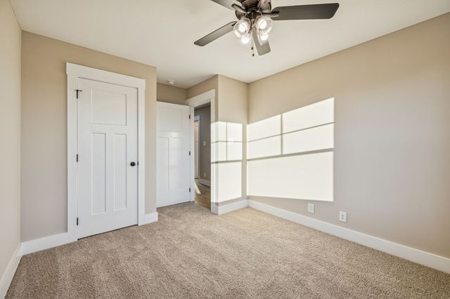 319 Cardinal Creek, Clarksville, TN 37040