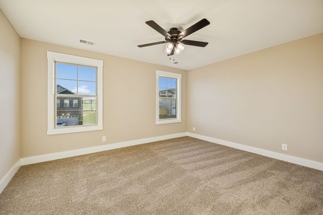 319 Cardinal Creek, Clarksville, TN 37040