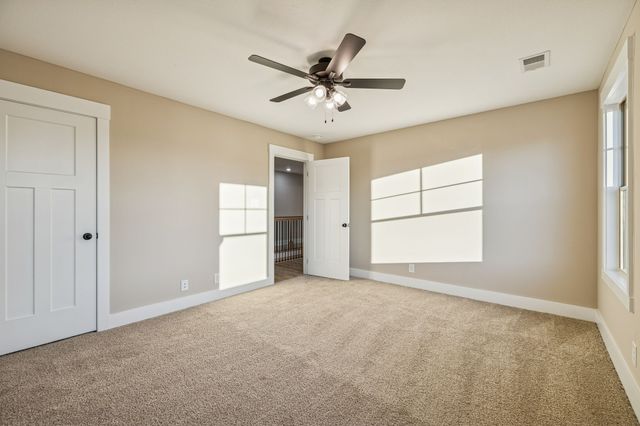 319 Cardinal Creek, Clarksville, TN 37040