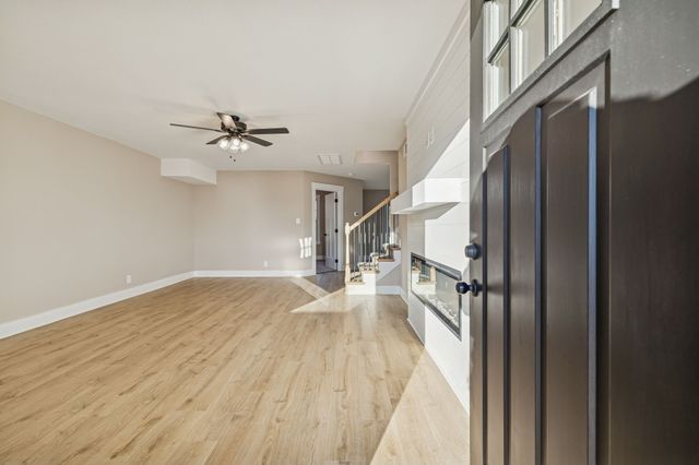 319 Cardinal Creek, Clarksville, TN 37040