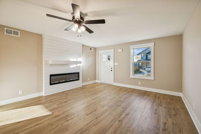 319 Cardinal Creek, Clarksville, TN 37040