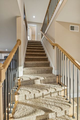 319 Cardinal Creek, Clarksville, TN 37040