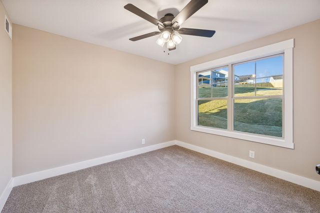 319 Cardinal Creek, Clarksville, TN 37040