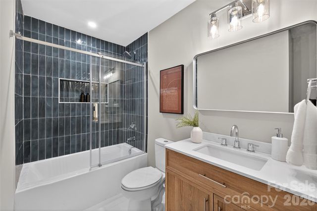 300 Dollar Circle, Charlotte, NC 28270