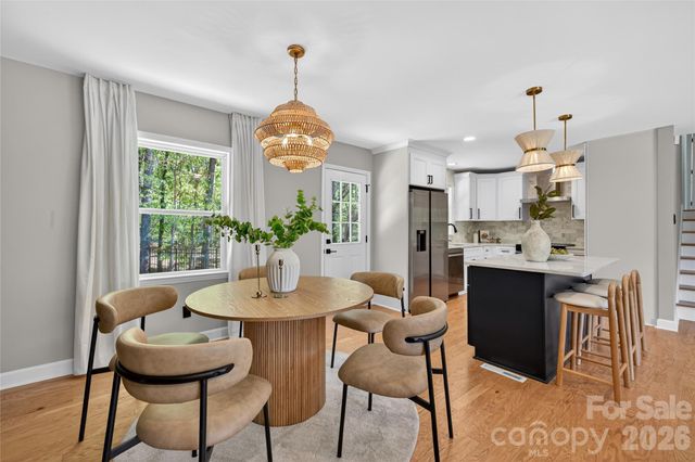 300 Dollar Circle, Charlotte, NC 28270