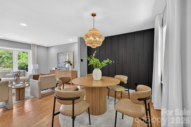 300 Dollar Circle, Charlotte, NC 28270