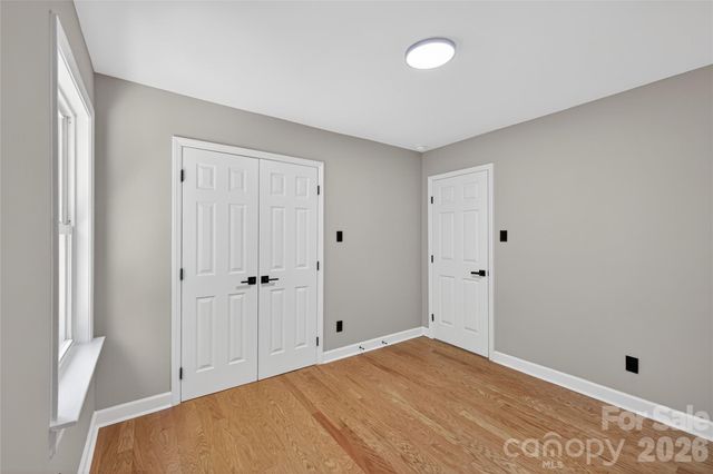 300 Dollar Circle, Charlotte, NC 28270