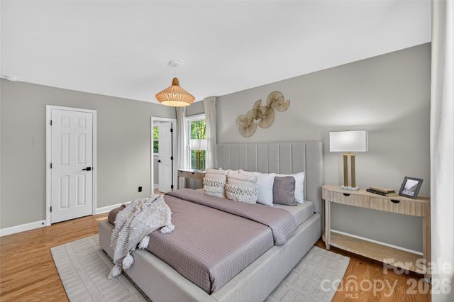 300 Dollar Circle, Charlotte, NC 28270