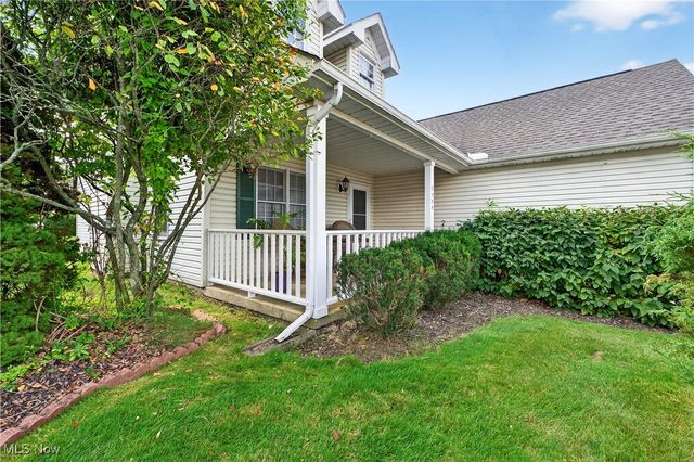 5299 Whistler Court, North Royalton, OH 44133