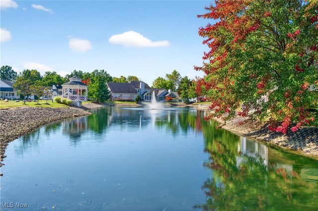 5299 Whistler Court, North Royalton, OH 44133