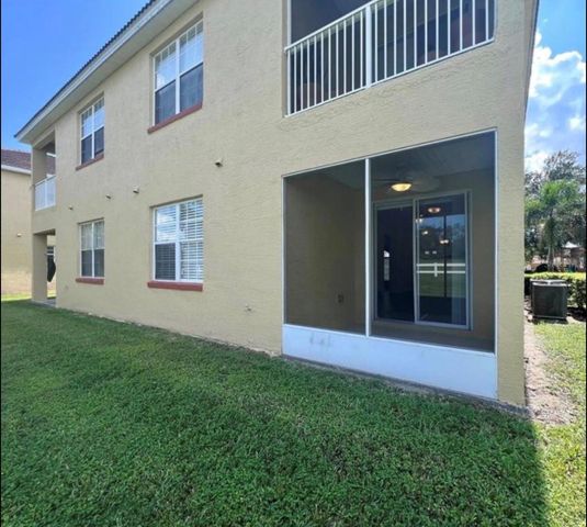 6102 LAKE MARION GOLF RESORT, Kissimmee, FL 34759