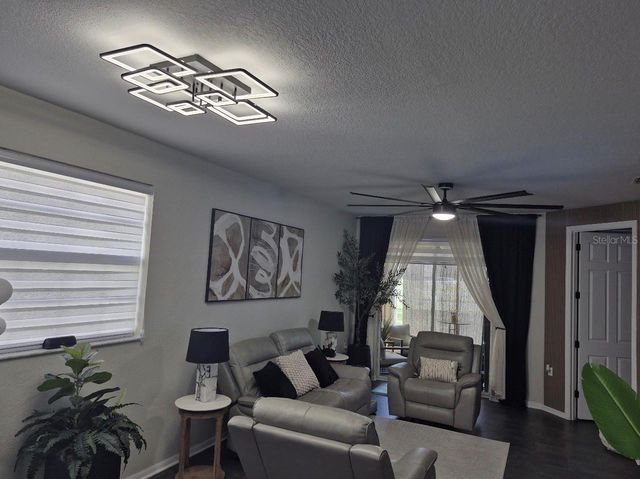 6102 LAKE MARION GOLF RESORT, Kissimmee, FL 34759